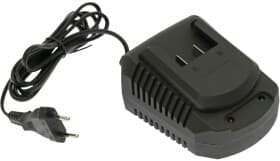 Зарядное устройство для электроинструментов Starline GV HL-CD09