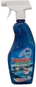 Очисник Ocean Insect Remover 1267 450 мл
