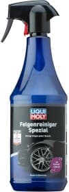 Очиститель дисков Liqui Moly FelgenReiniger Spezial 1597 1000 мл