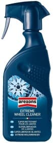Очисник дисків Arexons Extreme Wheel Cleaner 35022 500 мл