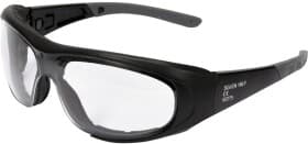 Захисні окуляри Yato YT-73766