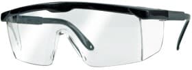 Защитные очки Vorel 74502