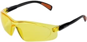 Захисні окуляри Sigma Vulcan 9410461