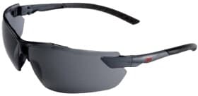 Защитные очки 3M 2813