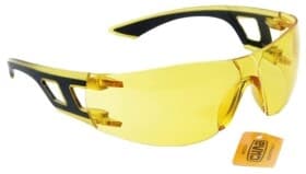 Захисні окуляри Сила Контраст 480229