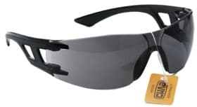 Захисні окуляри Сила Контраст 480230