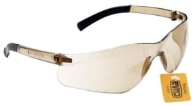 Захисні окуляри Сила Рапид 480214