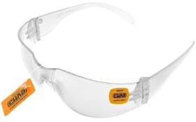 Захисні окуляри Сила Симплекс 480210