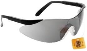 Захисні окуляри Сила Екстрим 480202