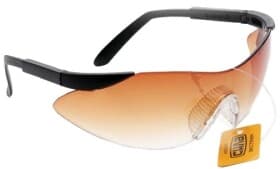 Захисні окуляри Сила Екстрим 480200