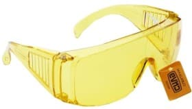 Захисні окуляри Сила Спектрум 480221