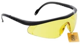 Захисні окуляри Сила Тактик 480204