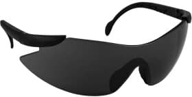 Защитные очки JBM 52441