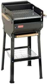 Барбекю Time Eco Italy 8003277002250