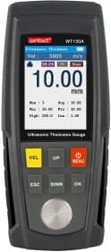 Товщиномір Wintact WT130A ультразвуковий