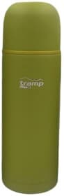 Термос Tramp Lite Bivouac 1,2 л