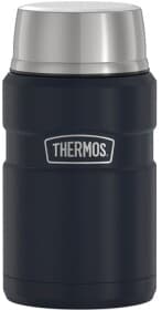 Термос для їжі Thermos SK-3020 710 мл Термос для їжі Thermos SK-3020 710 мл