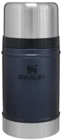 Термос для еды Stanley Classic Legendary 750 мл