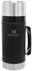 Термос для їжі Stanley Classic Legendary 940 мл Термос для їжі Stanley Classic Legendary 940 мл
