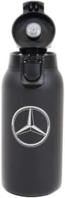 Термокружка Mercedes-Benz SIGG Hold and Cold One 300 мл