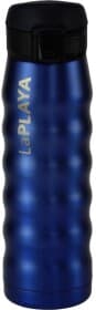 Термопляшка Laplaya Bubble Safe 500 мл
