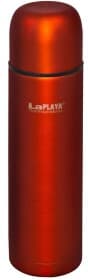 Термос Laplaya Universum 1 л
