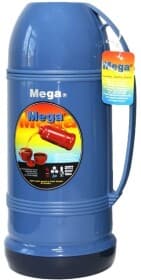 Термос Mega ET160 1,6 л