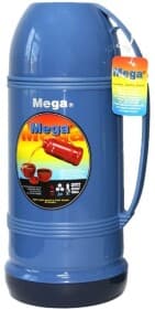 Термос Mega ET190 1,9 л