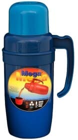 Термос Mega PR075 750 мл