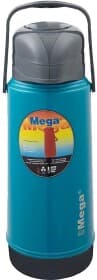 Термос Mega МАР180В 1,8 л
