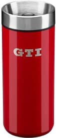 Термокружка VAG GTI 400 мл