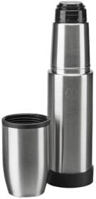 Термос VAG Thermos Flask 750 мл