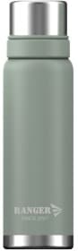 Термос Ranger Expert 750 мл