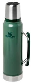 Термос Stanley Classic Legendary 1 л