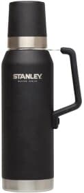 Термос Stanley Master 1,3 л