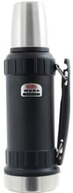 Термос Thermos 2520 Work 1,2 л