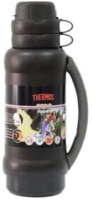 Термос Thermos Premier 1,8 л