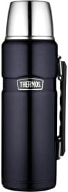 Термос Thermos SK2010 1,2 л