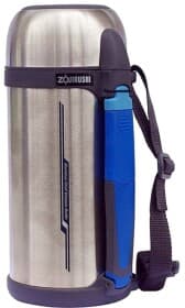 Термос Zojirushi SF-CС15 1,5 л