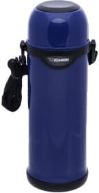 Термос Zojirushi SJ-TG10 1 л