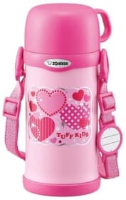 Термос Zojirushi SC-MC60 600 мл