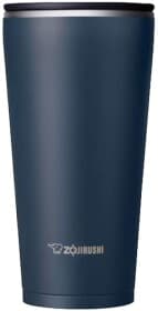 Термокружка Zojirushi SX-FSE45 450 мл