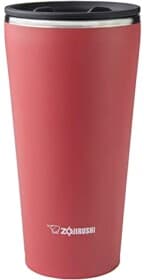 Термокружка Zojirushi SX-FSE45 450 мл