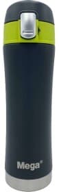 Термокружка Mega MDDFT040MTT 500 мл