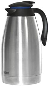 Термос Thermos THJ-2000 2 л