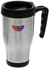 Термокружка Laplaya Action 400 мл