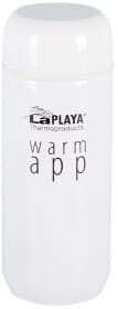 Термокружка Laplaya Warm App 200 мл