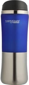Термокружка Thermos BrillMug-350 300 мл