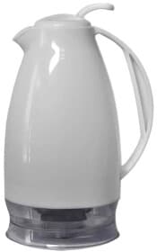 Термос Mega CLO095PPWB 950 мл