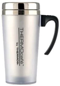 Термокружка Thermos QS1904 420 мл